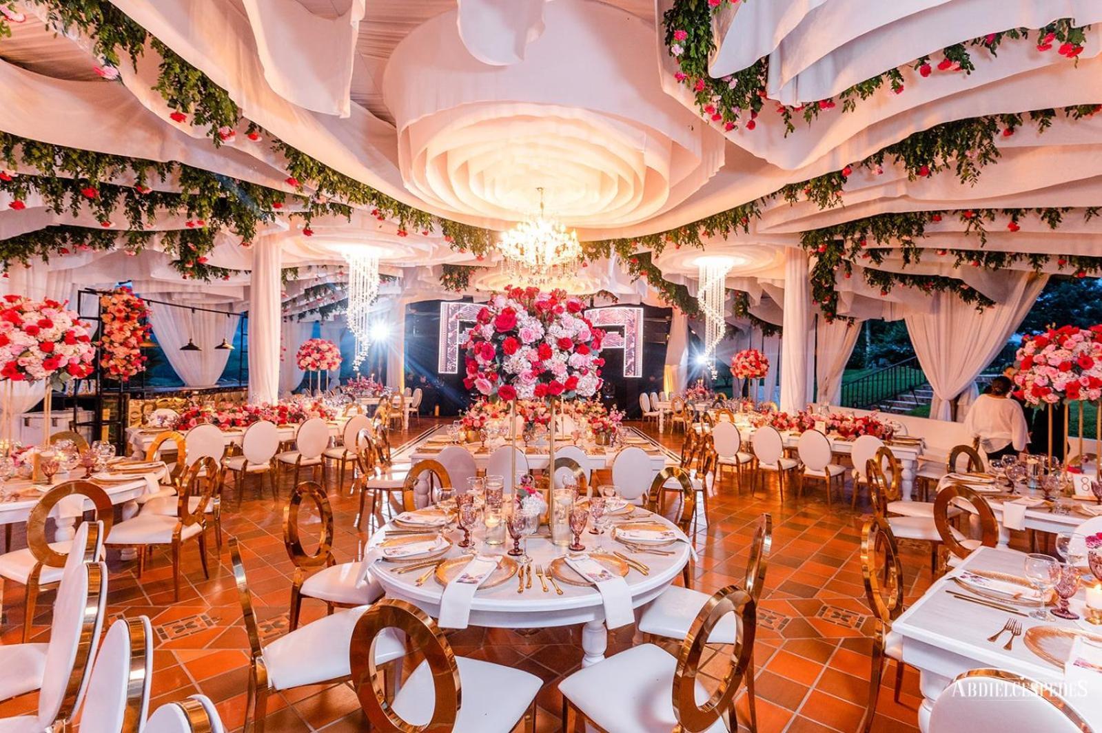 Hotel Casa San Carlos Lodge Pereira Combia Екстер'єр фото