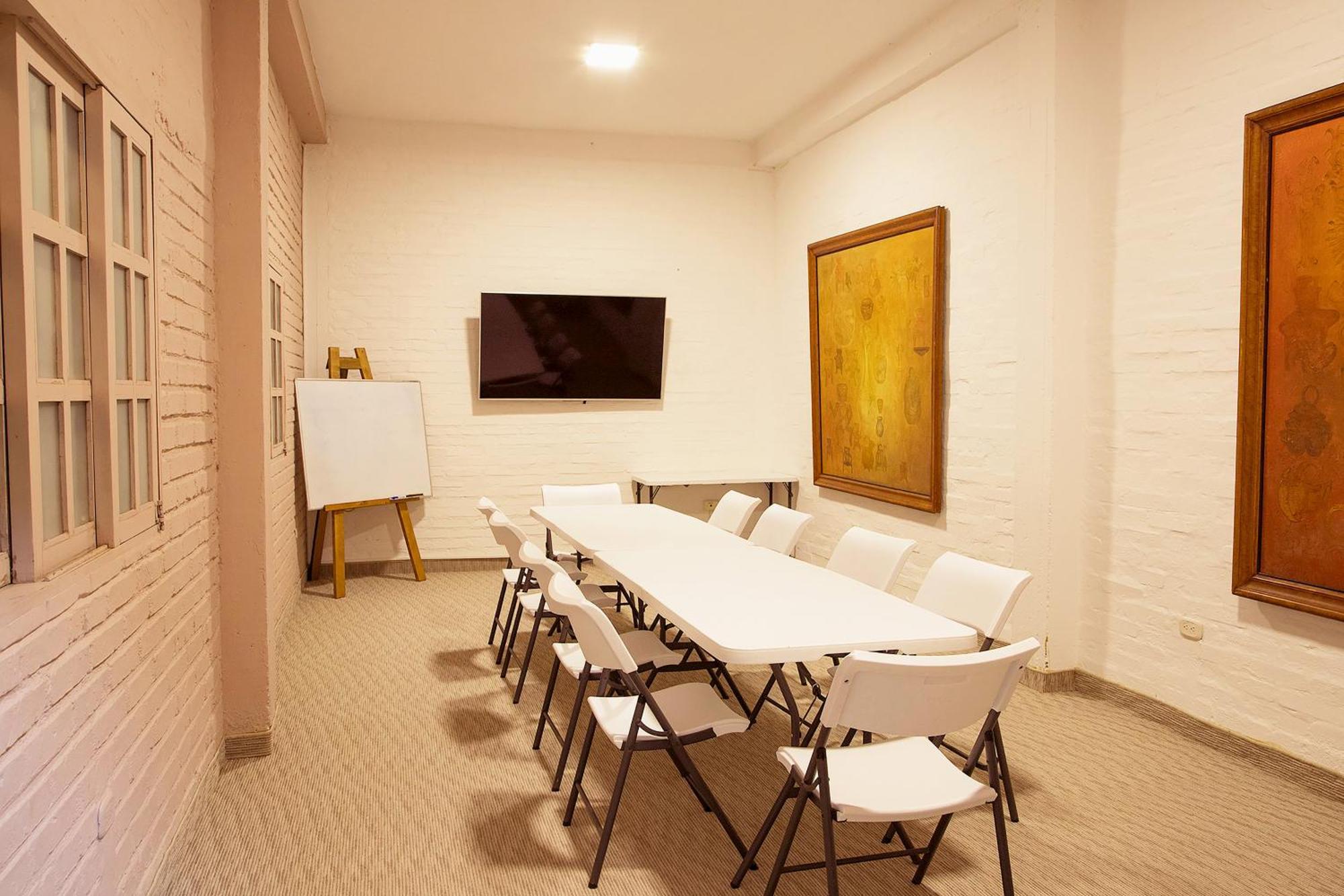 Hotel Casa San Carlos Lodge Pereira Combia Екстер'єр фото