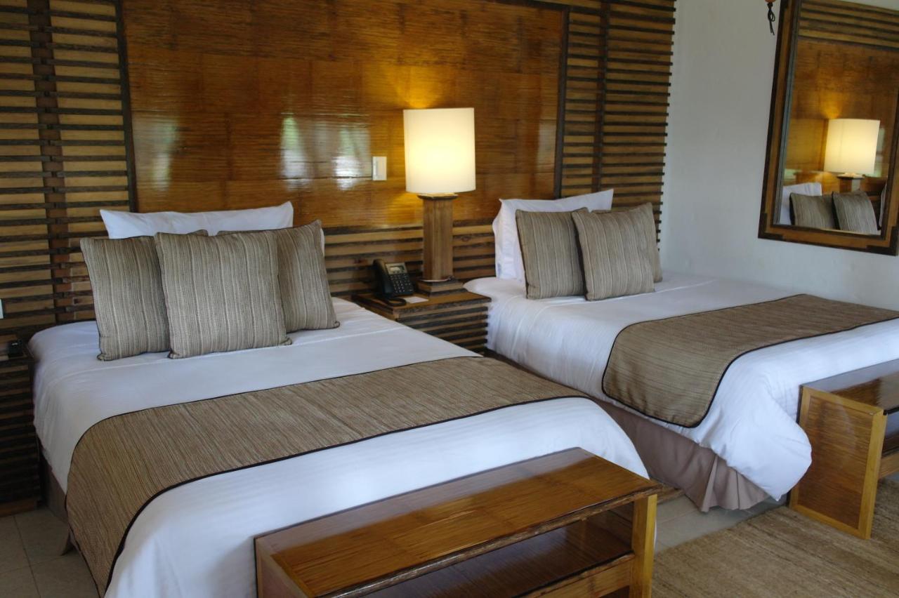 Hotel Casa San Carlos Lodge Pereira Combia Екстер'єр фото